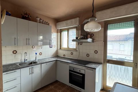 Villa a Bagnaria Arsa, Udine, Bagnaria Arsa - € 230.000 | Ref: 3JMR230LN5 - foto 10