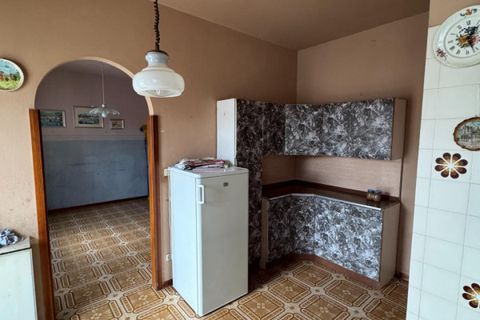 Villa a Bagnaria Arsa, Udine, Bagnaria Arsa - € 230.000 | Ref: 3JMR230LN5 - foto 11