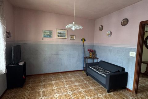 Villa a Bagnaria Arsa, Udine, Bagnaria Arsa - € 230.000 | Ref: 3JMR230LN5 - foto 13