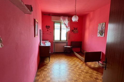 Villa a Bagnaria Arsa, Udine, Bagnaria Arsa - € 230.000 | Ref: 3JMR230LN5 - foto 15