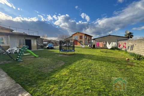 Villa a Bagnaria Arsa, Udine, Bagnaria Arsa - € 230.000 | Ref: 3JMR230LN5 - foto 20