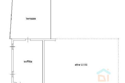 Villa a Bagnaria Arsa, Udine, Bagnaria Arsa - € 230.000 | Ref: 3JMR230LN5 - foto 24