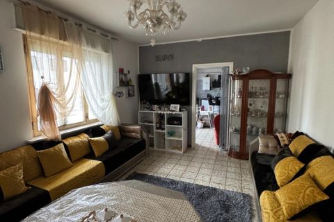 Villa a Bagnaria Arsa, Udine, Bagnaria Arsa - € 130.000 | Ref: 3JMR130LN5 - foto 2