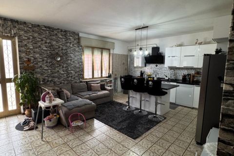 Villa a Bagnaria Arsa, Udine, Bagnaria Arsa - € 130.000 | Ref: 3JMR130LN5 - foto 4