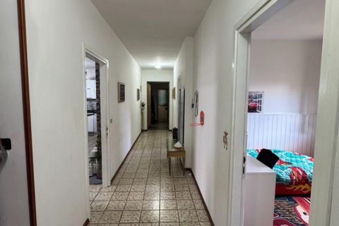 Villa a Bagnaria Arsa, Udine, Bagnaria Arsa - € 130.000 | Ref: 3JMR130LN5 - foto 9