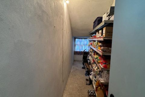 Villa a Bagnaria Arsa, Udine, Bagnaria Arsa - € 130.000 | Ref: 3JMR130LN5 - foto 10