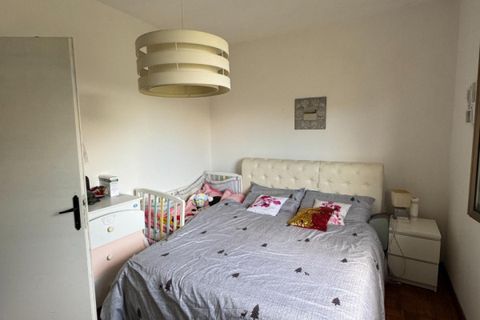 Villa a Bagnaria Arsa, Udine, Bagnaria Arsa - € 130.000 | Ref: 3JMR130LN5 - foto 11