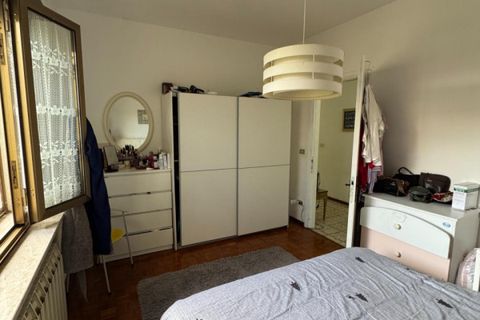 Villa a Bagnaria Arsa, Udine, Bagnaria Arsa - € 130.000 | Ref: 3JMR130LN5 - foto 12