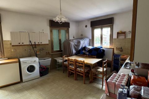 Villa a Bagnaria Arsa, Udine, Bagnaria Arsa - € 130.000 | Ref: 3JMR130LN5 - foto 13