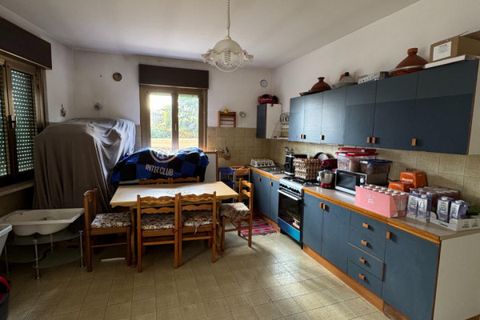 Villa a Bagnaria Arsa, Udine, Bagnaria Arsa - € 130.000 | Ref: 3JMR130LN5 - foto 14