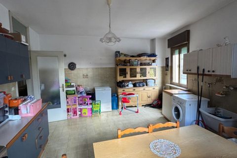 Villa a Bagnaria Arsa, Udine, Bagnaria Arsa - € 130.000 | Ref: 3JMR130LN5 - foto 15