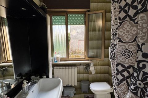 Villa a Bagnaria Arsa, Udine, Bagnaria Arsa - € 130.000 | Ref: 3JMR130LN5 - foto 16