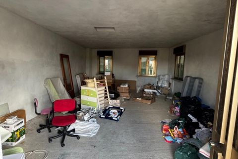 Villa a Bagnaria Arsa, Udine, Bagnaria Arsa - € 130.000 | Ref: 3JMR130LN5 - foto 18