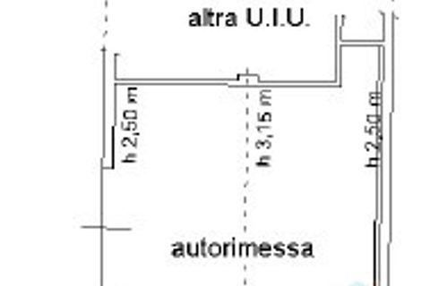 Villa a Bagnaria Arsa, Udine, Bagnaria Arsa - € 130.000 | Ref: 3JMR130LN5 - foto 22