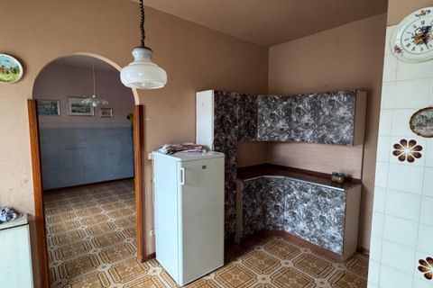 Villa a Bagnaria Arsa, Udine, Bagnaria Arsa - € 115.000 | Ref: 3JMR115LN5 - foto 5