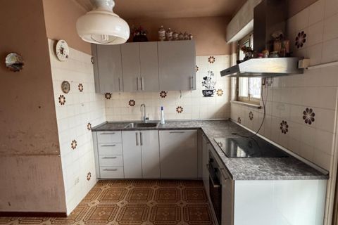 Villa a Bagnaria Arsa, Udine, Bagnaria Arsa - € 115.000 | Ref: 3JMR115LN5 - foto 6