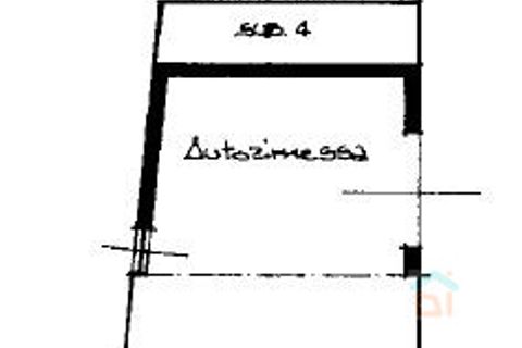 Villa a Bagnaria Arsa, Udine, Bagnaria Arsa - € 115.000 | Ref: 3JMR115LN5 - foto 22