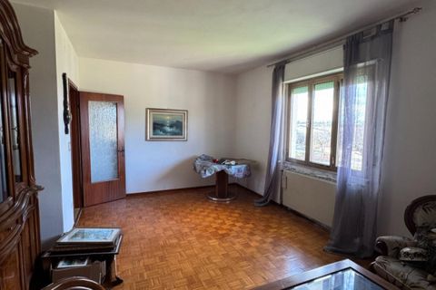 Villa a Bagnaria Arsa, Udine, Bagnaria Arsa - € 115.000 | Ref: 3JMR115LN5 - foto 3