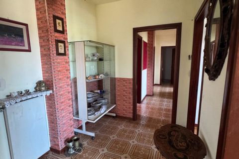 Villa a Bagnaria Arsa, Udine, Bagnaria Arsa - € 115.000 | Ref: 3JMR115LN5 - foto 8