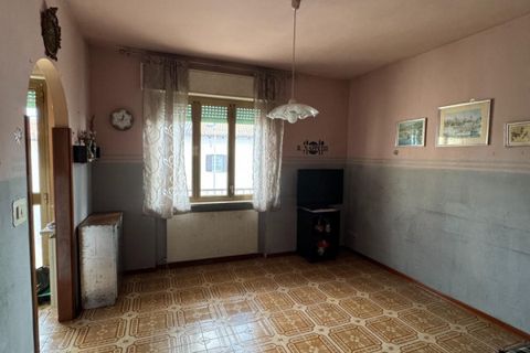 Villa a Bagnaria Arsa, Udine, Bagnaria Arsa - € 115.000 | Ref: 3JMR115LN5 - foto 9