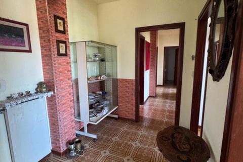 Villa a Bagnaria Arsa, Udine, Bagnaria Arsa - € 115.000 | Ref: 3JMR115LN5 - foto 11