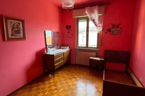 Villa a Bagnaria Arsa, Udine, Bagnaria Arsa - € 115.000 | Ref: 3JMR115LN5 - foto 12