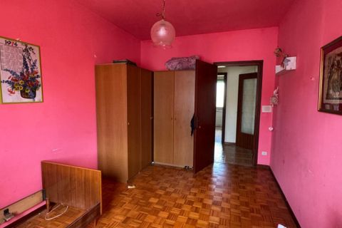 Villa a Bagnaria Arsa, Udine, Bagnaria Arsa - € 115.000 | Ref: 3JMR115LN5 - foto 13