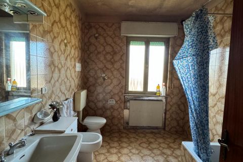 Villa a Bagnaria Arsa, Udine, Bagnaria Arsa - € 115.000 | Ref: 3JMR115LN5 - foto 14