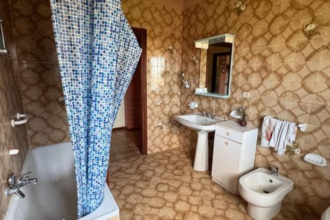 Villa a Bagnaria Arsa, Udine, Bagnaria Arsa - € 115.000 | Ref: 3JMR115LN5 - foto 15