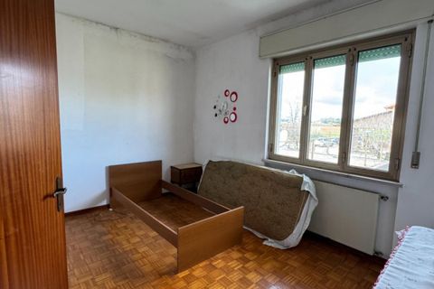 Villa a Bagnaria Arsa, Udine, Bagnaria Arsa - € 115.000 | Ref: 3JMR115LN5 - foto 16