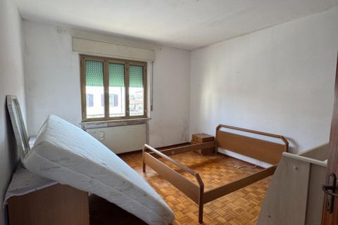 Villa a Bagnaria Arsa, Udine, Bagnaria Arsa - € 115.000 | Ref: 3JMR115LN5 - foto 17