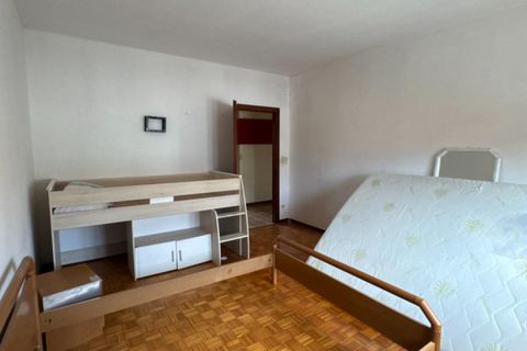 Villa a Bagnaria Arsa, Udine, Bagnaria Arsa - € 115.000 | Ref: 3JMR115LN5 - foto 18