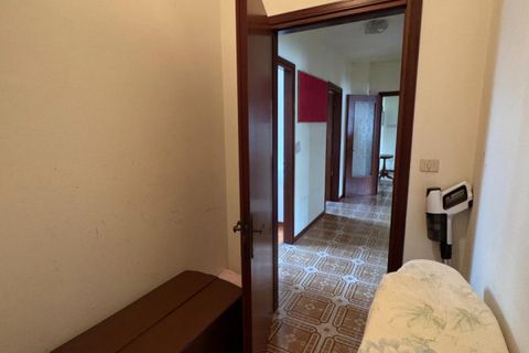 Villa a Bagnaria Arsa, Udine, Bagnaria Arsa - € 115.000 | Ref: 3JMR115LN5 - foto 19