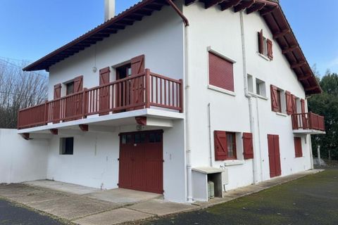 Villa a Arbonne, Pyrenees-Atlantiques, Arbonne - € 499.500 | Ref: 3011442527 - foto 2
