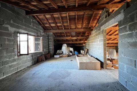 Villa a Arbonne, Pyrenees-Atlantiques, Arbonne - € 499.500 | Ref: 3011442527 - foto 3
