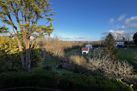 Villa a Arbonne, Pyrenees-Atlantiques, Arbonne - € 499.500 | Ref: 3011442527 - foto 4