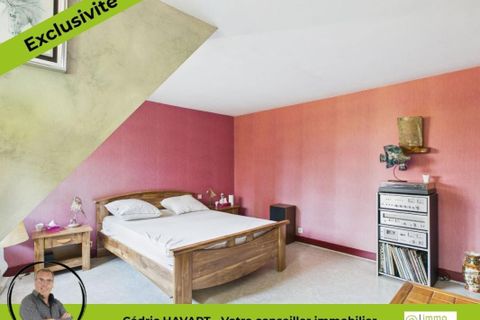 Farm hus i Lignac, Indre, Lignac - € 1.105.000 | Ref: 3011443382 - foto 16