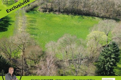 Farm hus i Lignac, Indre, Lignac - € 1.105.000 | Ref: 3011443382 - foto 20