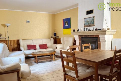 Landsbyhus i Montbazin, Herault, Montbazin - € 159.600 | Ref: 3011443318 - foto 2