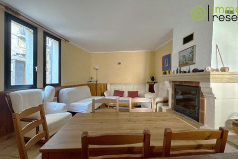 Landsbyhus i Montbazin, Herault, Montbazin - € 159.600 | Ref: 3011443318 - foto 3