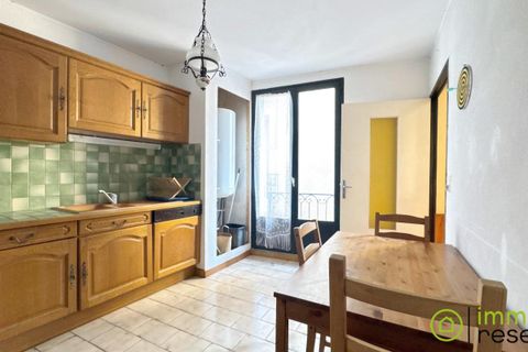 Landsbyhus i Montbazin, Herault, Montbazin - € 159.600 | Ref: 3011443318 - foto 4