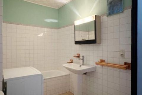 Landsbyhus i Montbazin, Herault, Montbazin - € 159.600 | Ref: 3011443318 - foto 5