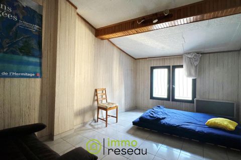 Landsbyhus i Montbazin, Herault, Montbazin - € 159.600 | Ref: 3011443318 - foto 6