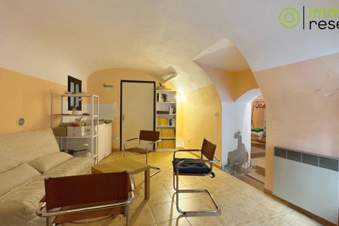 Landsbyhus i Montbazin, Herault, Montbazin - € 159.600 | Ref: 3011443318 - foto 7