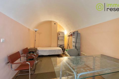 Landsbyhus i Montbazin, Herault, Montbazin - € 159.600 | Ref: 3011443318 - foto 8