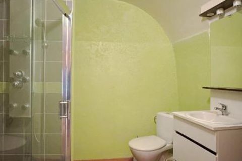 Landsbyhus i Montbazin, Herault, Montbazin - € 159.600 | Ref: 3011443318 - foto 9