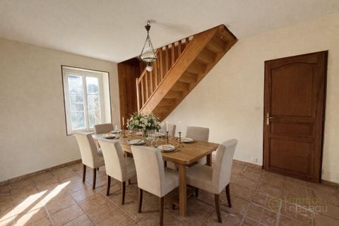 Villa i Gisors, Eure, Gisors - € 189.000 | Ref: 3011443428 - foto 4