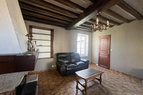 Villa i Gisors, Eure, Gisors - € 189.000 | Ref: 3011443428 - foto 7