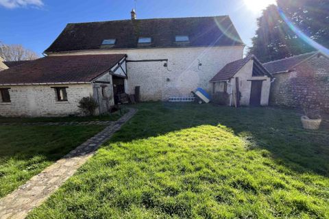 Villa i Gisors, Eure, Gisors - € 189.000 | Ref: 3011443428 - foto 9