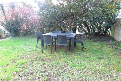 Villa i Orleans, Loiret, Orleans - € 339.000 | Ref: 3011442599 - foto 10